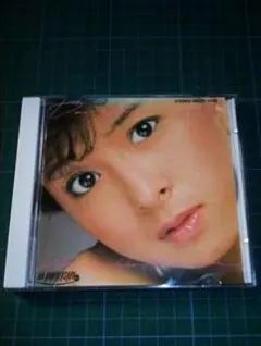 2026年最新】河合奈保子 daydream coastの人気アイテム - メルカリ