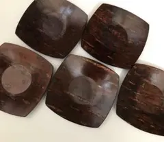 Item thumbnail for item 980b5238-f881-4dd6-b7f5-daa3f45c5ab1