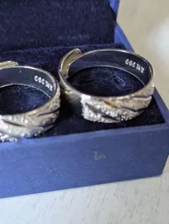 Item thumbnail for item cde624f8-cd8b-41b7-a062-71fd1a9a7836