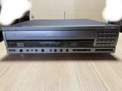 2026年最新】パイオニア CLD-K800の人気アイテム - メルカリ