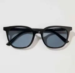 オトナミューズ 2025年 6月号 河北裕介監修 小顔に見える 調光サングラス