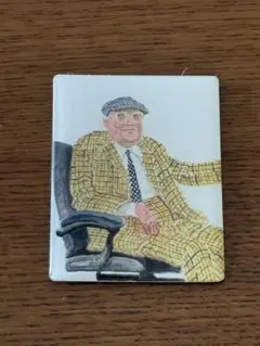 Item thumbnail for item 139b35d1-d75b-4f9f-a275-5c614f9a5fe7