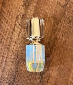 20,350円相当⭐️クレ・ド・ポーボーテ　ル・セラムII 30ml