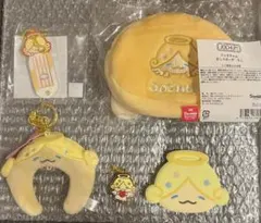 JOCHUM もこ まとめ売り