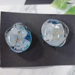 Item thumbnail for item 8e0113a0-c842-4740-9fe2-a14ab6344564