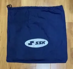 Item thumbnail for item abd9611c-0d26-4f40-9a59-7dce73b74d30