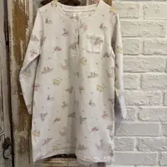 Item thumbnail for item 55949d8a-c455-4ef5-bc33-9a3a74186bfd