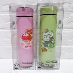 Item thumbnail for item ef9763f0-3bb8-47c8-97bd-e2a76abc63b9