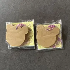 Item thumbnail for item 3a380c55-2208-4204-84bf-363ae00e844d