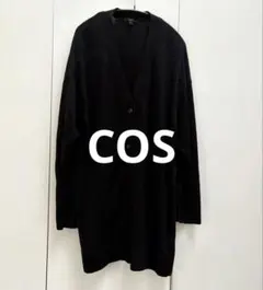 Item thumbnail for item 6f08ecdc-47e9-48f5-9e3c-6933aa53f6b4