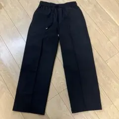 Item thumbnail for item 3eb5087f-d14b-498d-b535-d7ae491e7747