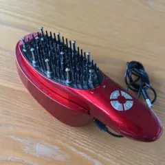 アデランス　DoRAISEのサムネイル