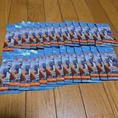 マジック大戦祭 エキスパンションシンボルダイス6個セット FF MTG