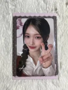 2026年最新】iveラントレの人気アイテム - メルカリ