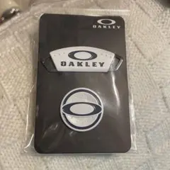 Item thumbnail for item 82e9b574-2fc6-4870-8a3a-6bf85a0179a3