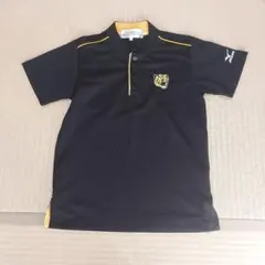 Item thumbnail for item c17ef854-3276-4a95-86a6-41c0782fdf18