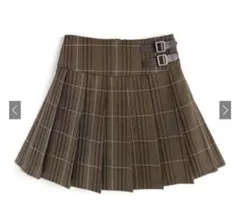 Item thumbnail for item 50264273-cb89-43c0-bae2-317a2b0c12bc