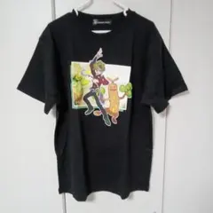 新品）ポケモンセンター Tシャツ ウソッキー コルサ