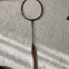 Item thumbnail for item 2cc87ffc-0e4d-4674-b4a8-2e44e15a56f7