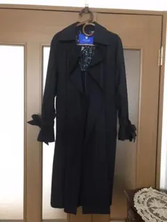 Item thumbnail for item ce4491f3-6484-462a-a690-2741adb4b876