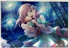 ラブライブ 蓮ノ空 6th Bloom Garden Party 日野下花帆 - メルカリ