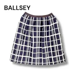 Item thumbnail for item 4a7ee526-cec0-49a3-8e0d-7bcd5eab4a5f