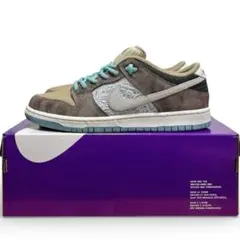 Nike Dunk Low Pro PRM BIG MONEY SAVINGS