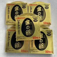 Item thumbnail for item 04a66c65-d997-4b87-a04e-e8cc7f9e7655