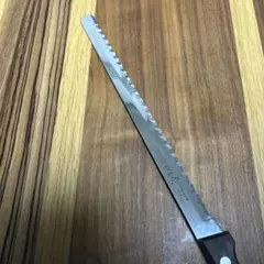 パン切りナイフのサムネイル