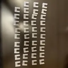 Item thumbnail for item 77fda380-632e-46c3-ad7f-4c7ae711dfda