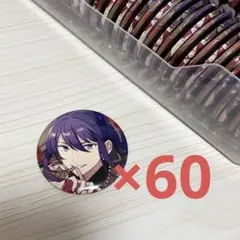 2025年最新】神崎颯馬 缶バッジの人気アイテム - メルカリ