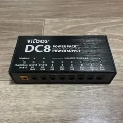 2025年最新】VITOOS DC8の人気アイテム - メルカリ