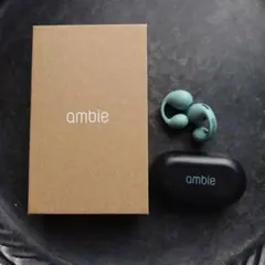 2026年最新】ambieイヤホンの人気アイテム - メルカリ