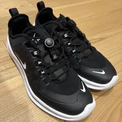 NIKE AIR MAX AXIS
