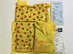 【絶対サーチなし】インフェルノx 10 メガシンフォニア10 テラスタルフェス2