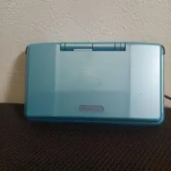 Nintendo DS 初期型 NTR-001 ジャンク 任天堂