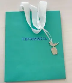 2025年最新】バードオンアロックの人気アイテム - メルカリ