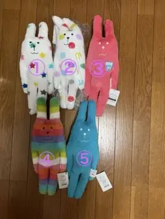 クラフトホリック　ラブ　Sサイズ