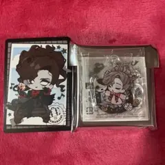 2025年最新】歌い手グッズまとめ売りの人気アイテム - メルカリ