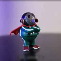 2025年最新】鳥山ロボの人気アイテム - メルカリ