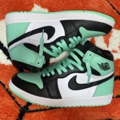 Nike Air Jordan 1 High OG 