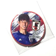 名古屋グランパス 応援グッズ