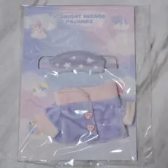 Item thumbnail for item 4fd5763c-a944-4ba8-9f61-01da5c9e81eb