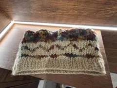 Item thumbnail for item 58d9b860-121d-41cb-8c73-43a8145d9071