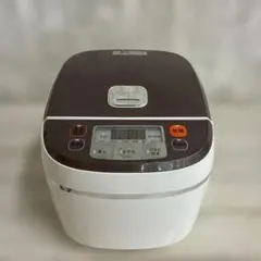 ◇未使用 高級土鍋加工炊飯器 炊飯器 DT-SH1410-4 2-8合炊き 2025年最新】dt-sh1410-4の人気アイテム - メルカリ