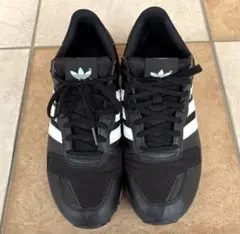 24cm スニーカー