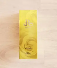 REVI CY liquid ルヴィ　CYリキッド　新品　未使用 送料無料】REVI CY リキッド 10ml 【お試サイズ】 | REVI(ルヴィ