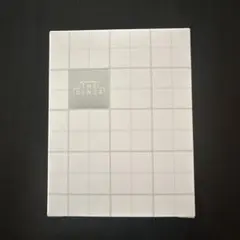 2026年最新】ザギンザの人気アイテム - メルカリ