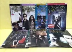 クライモリ DVD7作品 セット クライモリシリーズ7作品セット - メルカリ
