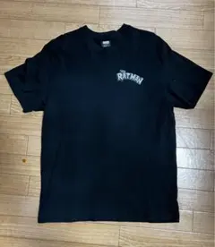 チャレンジャー デニム ネイバーフッド マシス ダブルタップス キャリー ラッツ 1/2発売｜WTAPS × NEIGHBORHOOD × RATS 20th Anniversary